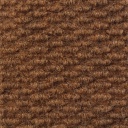 Belgotex Berberpoint 920 Carpet