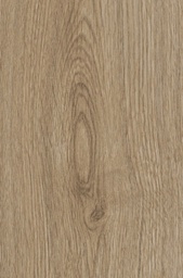 [KDL-37552AT2.66] Kaindl V-Groove Premo Laminate