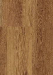 [KDL-3709AH2.4] Kaindl Antique Classic Laminate