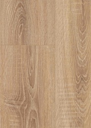 [KDL-37526AV2.4] Kaindl Rosarno Laminate