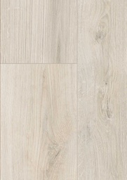 [KDL-K4419AV2.4] Kaindl V-Groove Evoke Delight Laminate