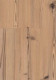 [KDL-K4347AT2.4] Kaindl Cottage Antique Laminate