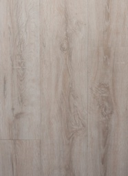 [VINYL-LENO-9447] Leno Lifestyle White Frost Vinyl