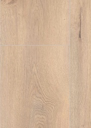 [KDL-34241AV2.66] Kaindl V-Groove Atlanta Laminate