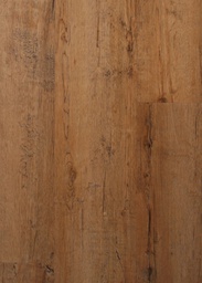 [VINYL-LENO-9481] Leno Lifestyle Brown Whiskey Vinyl