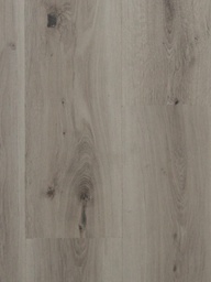 [VINYL-LENO-EBD30918] Leno Optimum Mordent Oak Vinyl