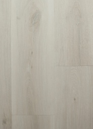 [VINYL-LENO-3096] Leno Grand Nordic Oak Vinyl