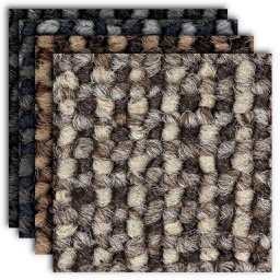 Belgotex Connect Carpet