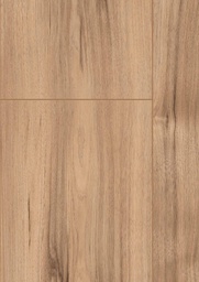 [KDL-37480AV2.66] Kaindl V-Groove Vermont Laminate