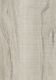 [KDL-34266AV2.66] Kaindl V-Groove Bari Laminate