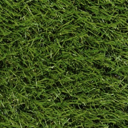 [GRASS-L-VER028] Lockweave Grasslands Verve 28