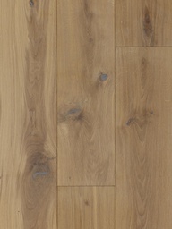 [WOOD-TRA-UV-SAND] Truewood Sand UV
